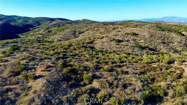 Moreno Valley, CA 92555,27920 VISTA SUELTO RD