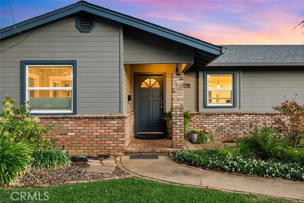 Chico, CA 95926,1679 Hooker Oak AVE