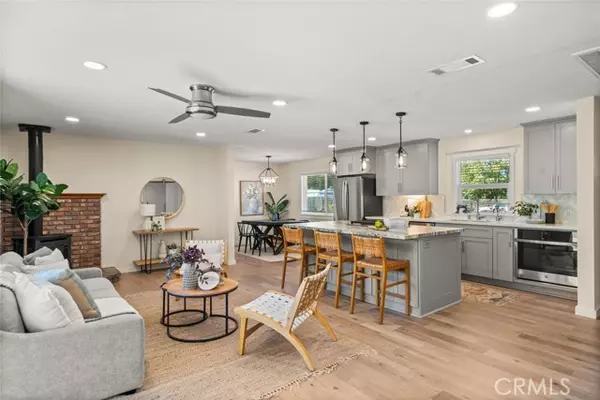 Chico, CA 95926,1679 Hooker Oak AVE