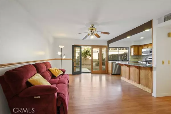 San Dimas, CA 91773,649 Cottonwood