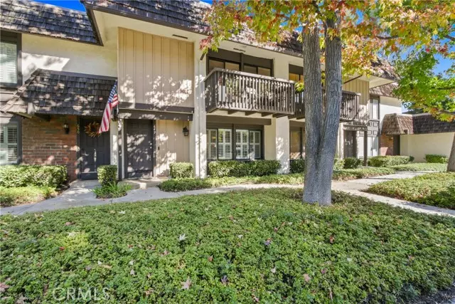 San Dimas, CA 91773,649 Cottonwood