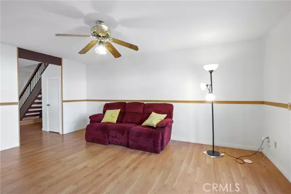 San Dimas, CA 91773,649 Cottonwood