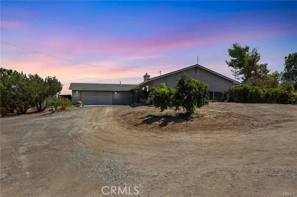 Oak Hills, CA 92344,10971 Adobe RD