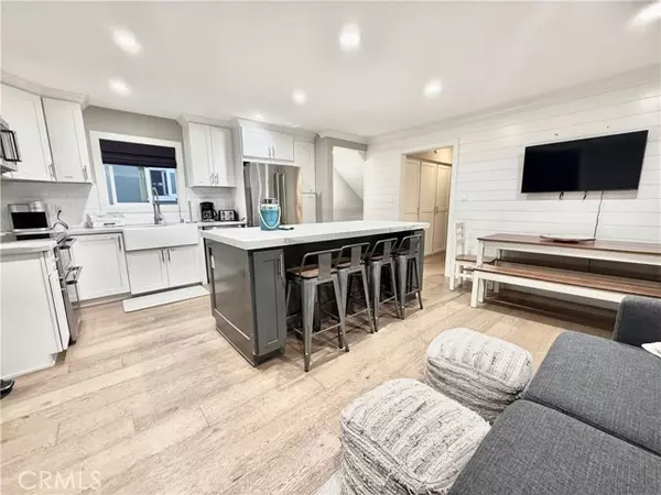 312 36th ST, Newport Beach, CA 92663