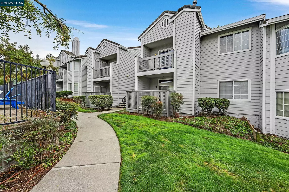 Pinole, CA 94564,603 Waterford Pl