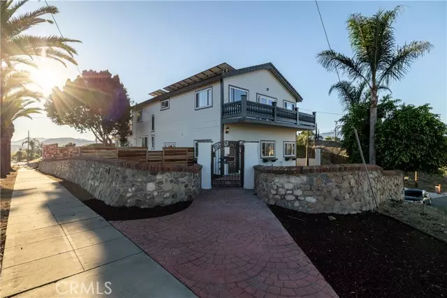 1006 W Pottery ST, Lake Elsinore, CA 92530
