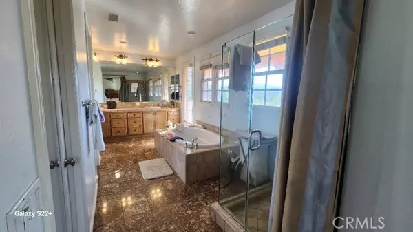 Calabasas, CA 91302,4591 Camino Del Sol