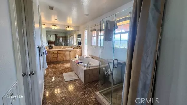 Calabasas, CA 91302,4591 Camino Del Sol