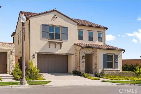 100 Mossvine, Irvine, CA 92618