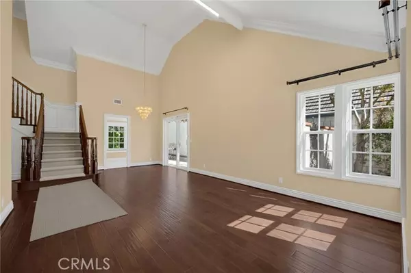 Placentia, CA 92870,1041 Henrietta CIR