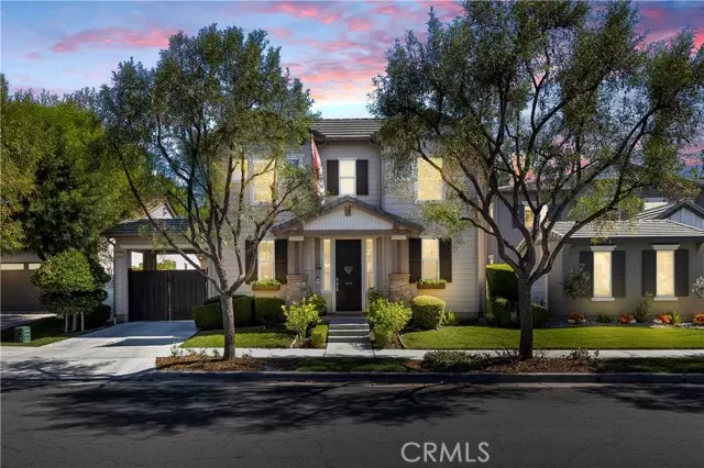 28865 Edenton WAY, Temecula, CA 92591