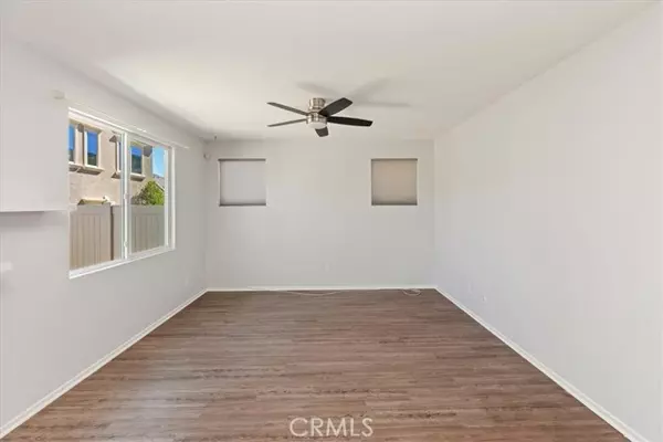 Lake Elsinore, CA 92532,24228 Lilac