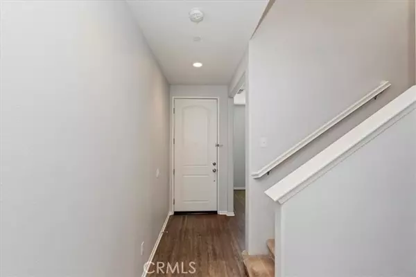 Lake Elsinore, CA 92532,24228 Lilac