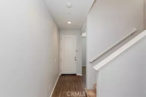 Lake Elsinore, CA 92532,24228 Lilac