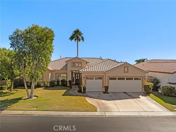 Indio, CA 92201,45254 Crystal SPGS