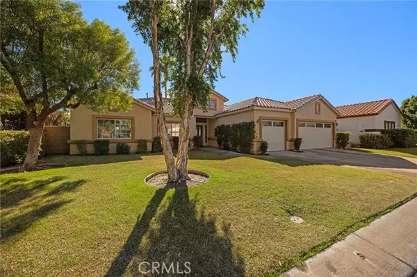 Indio, CA 92201,45254 Crystal SPGS