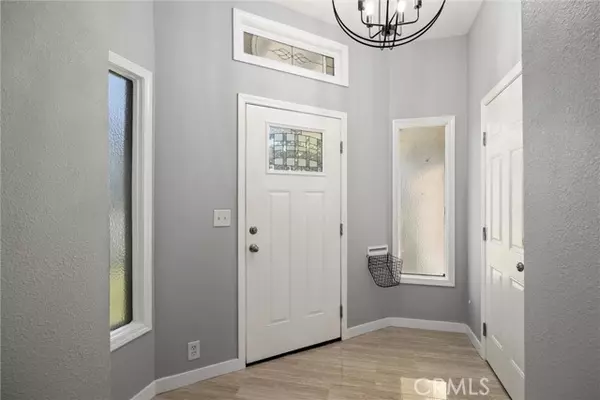 Chico, CA 95928,1 Parkhurst ST