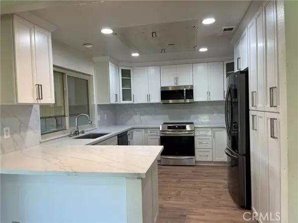 San Juan Capistrano, CA 92675,31991 Via La Plata