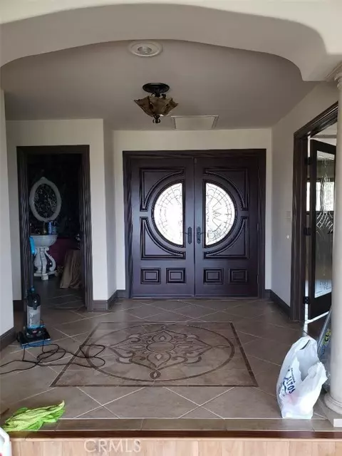 Hemet, CA 92544,28240 Rawlings RD