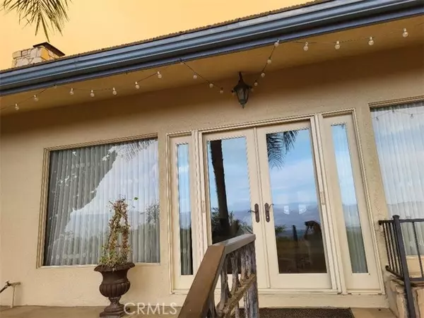 Hemet, CA 92544,28240 Rawlings RD