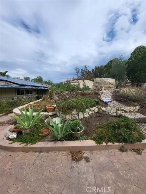 Hemet, CA 92544,28240 Rawlings RD