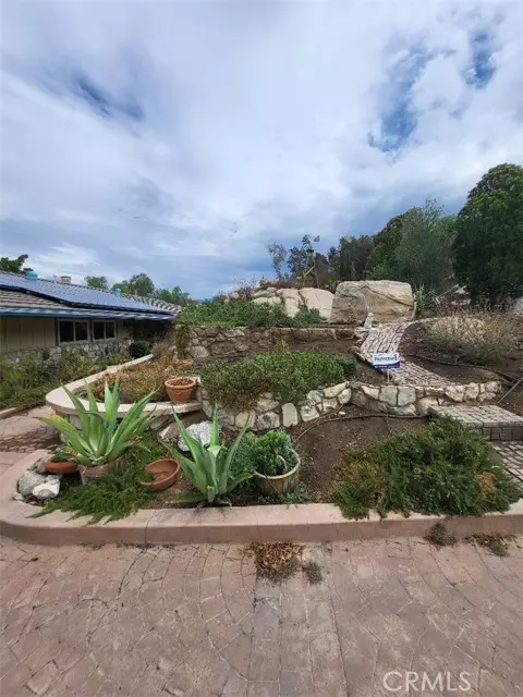 Hemet, CA 92544,28240 Rawlings RD