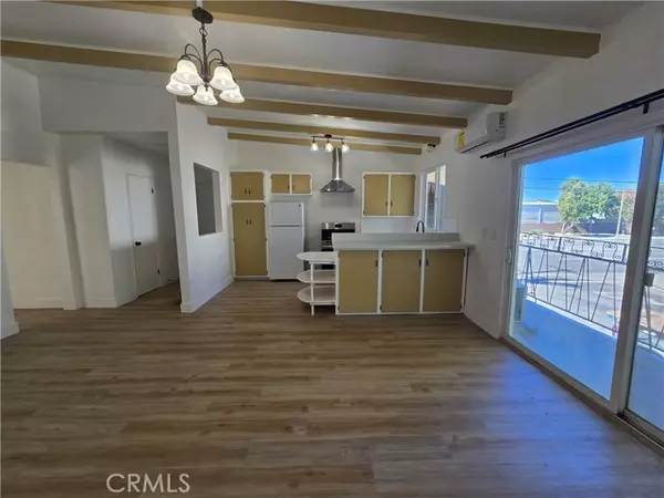 Sherman Oaks, CA 91403,5030 Sepulveda 3