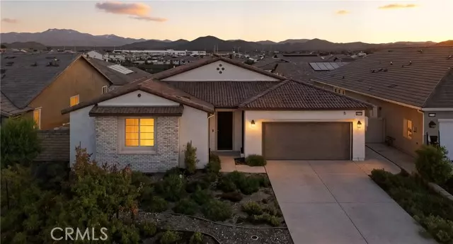 32380 Parker ST, Menifee, CA 92584