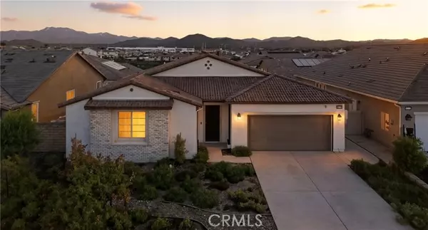 32380 Parker ST, Menifee, CA 92584