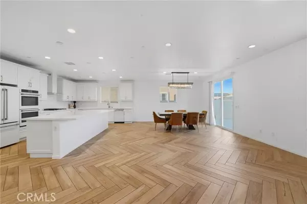 Menifee, CA 92584,32380 Parker ST