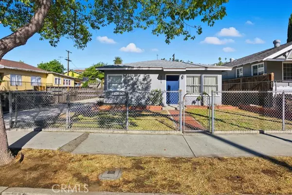 Los Angeles, CA 90065,3417 Arroyo Seco