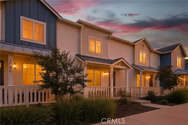 San Luis Obispo, CA 93401,1040 Stuart