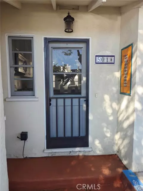 Redondo Beach, CA 90277,501 Avenue B B