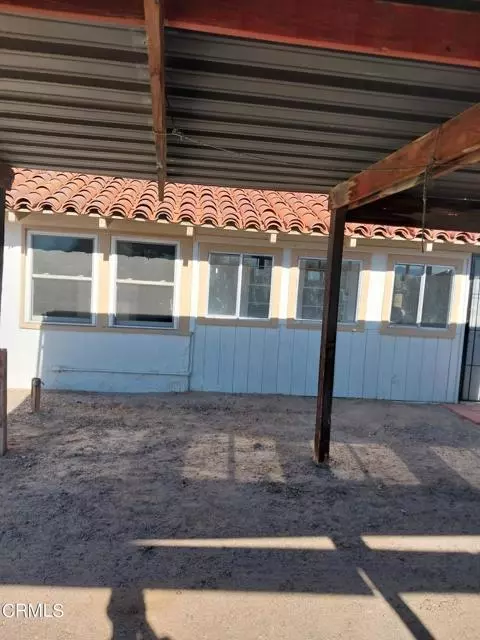 Baker, CA 92309,72519 Silver Lane LN