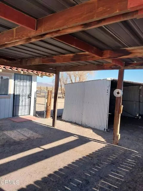 Baker, CA 92309,72519 Silver Lane LN