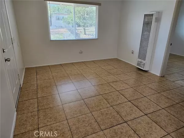 Yucaipa, CA 92399,12372 1st ST