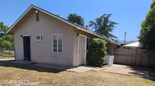 Yucaipa, CA 92399,12372 1st ST