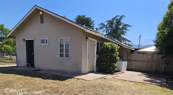 12372 1st ST, Yucaipa, CA 92399