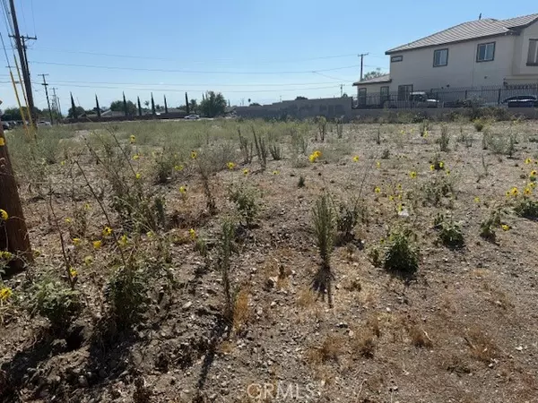 Fontana, CA 92336,15891 Highland