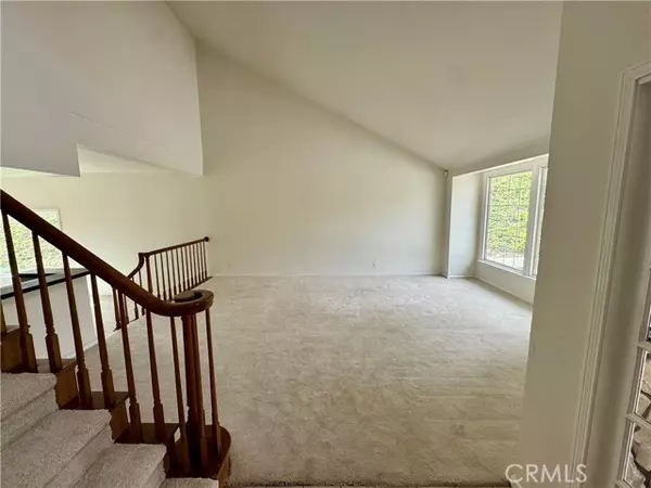 Orange, CA 92867,3940 E Summitridge LN