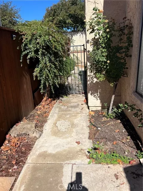 Moorpark, CA 93021,11873 Nightingale