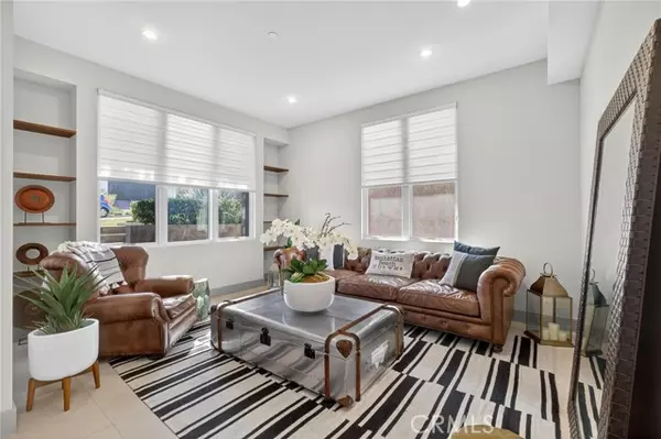 Manhattan Beach, CA 90266,1431 18th ST