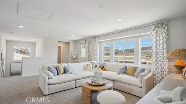 Winchester, CA 92596,31125 Willow Oak DR