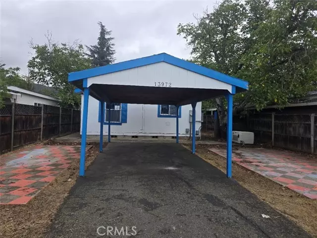 13972 Apple LN, Clearlake Oaks, CA 95423