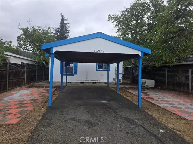 13972 Apple LN, Clearlake Oaks, CA 95423