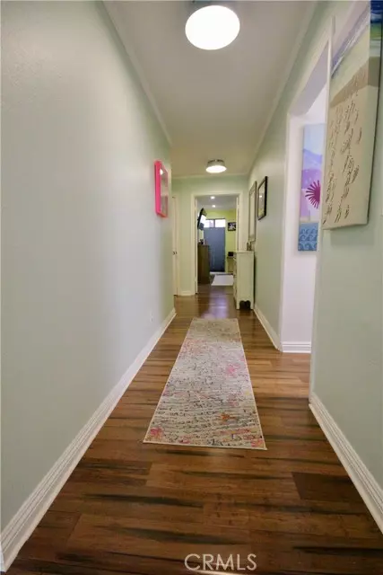 Long Beach, CA 90803,7202 Marina Pacifica