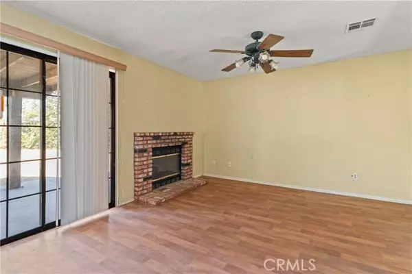 Quartz Hill, CA 93536,5125 Ruby CT