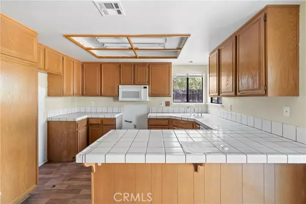 Quartz Hill, CA 93536,5125 Ruby CT