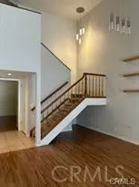 Anaheim, CA 92807,915 S Ridgecrest CIR