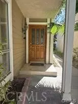 Anaheim, CA 92807,915 S Ridgecrest CIR